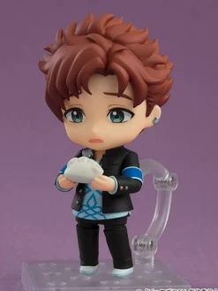 Bucchigiri?! - Matakara Asamine Nendoroid: Orange Rouge