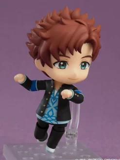 Bucchigiri?! - Matakara Asamine Nendoroid: Orange Rouge