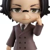 Bungo Stray Dogs - Ango Sakaguchi Nendoroid: Good Smile Company