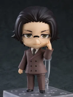 Bungo Stray Dogs - Ango Sakaguchi Nendoroid: Good Smile Company