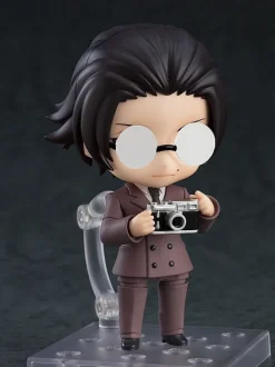 Bungo Stray Dogs - Ango Sakaguchi Nendoroid: Good Smile Company