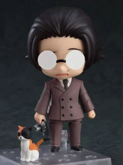 Bungo Stray Dogs - Ango Sakaguchi Nendoroid: Good Smile Company