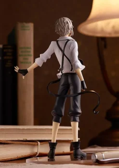 Bungo Stray Dogs - Atsushi Nakajima Statue / Pop Up Parade: Good Smile Company