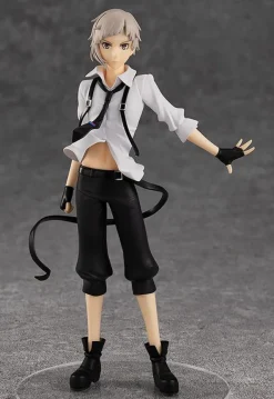 Bungo Stray Dogs - Atsushi Nakajima Statue / Pop Up Parade: Good Smile Company