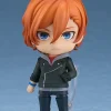 Bungo Stray Dogs - Chuuya Nakahara Nendoroid / Fifteen-Year-Old Ver.: Good Smile Company