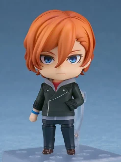 Bungo Stray Dogs - Chuuya Nakahara Nendoroid / Fifteen-Year-Old Ver.: Good Smile Company
