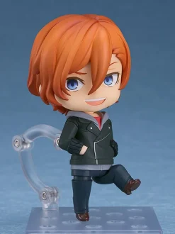 Bungo Stray Dogs - Chuuya Nakahara Nendoroid / Fifteen-Year-Old Ver.: Good Smile Company