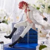 Bungo Stray Dogs - Nakahara Chuya Statue: Furyu