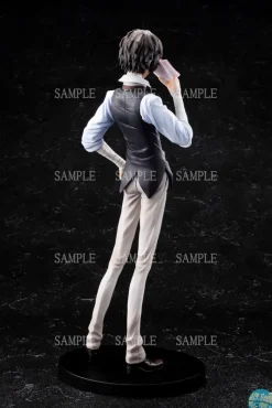Bungo Stray Dogs - Osamu Dazai Statue: Kadokawa