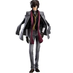 Bungo Stray Dogs - Osamu Dazai Statue [NEUAUFLAGE]: Orange Rouge