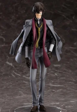 Bungo Stray Dogs - Osamu Dazai Statue [NEUAUFLAGE]: Orange Rouge