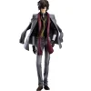 Bungo Stray Dogs - Osamu Dazai Statue: Good Smile Company