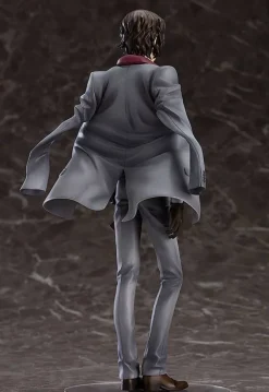 Bungo Stray Dogs - Osamu Dazai Statue: Good Smile Company