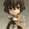 Bungo Stray Dogs - Osamu Dazai Nendoroid [4te NEUAUFLAGE]: Good Smile Company