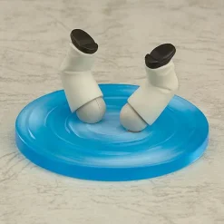 Bungo Stray Dogs - Osamu Dazai Nendoroid [4te NEUAUFLAGE]: Good Smile Company