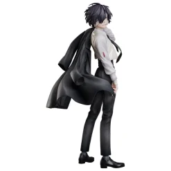 Bungo Stray Dogs - Osamu Dazai Statue / Original Series Age Fifteen Ver.: Kadokawa