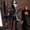 Bungo Stray Dogs - Ryunosuke Akutagawa Statue / Pop Up Parade: Good Smile Company