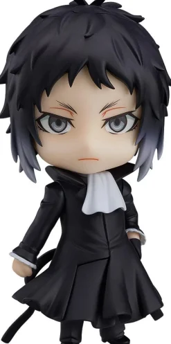 Bungo Stray Dogs - Ryunosuke Akutagawa Nendoroid: Good Smile Company