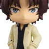 Bungo Stray Dogs - Sakunosuke Oda Nendoroid: Good Smile Company