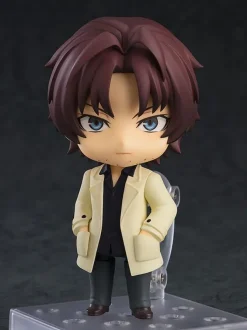 Bungo Stray Dogs - Sakunosuke Oda Nendoroid: Good Smile Company