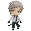 Bungo Stray Dogs: Dead Apple- Atsushi Nakajima Nendoroid: Good Smile Company