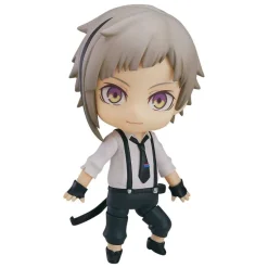 Bungo Stray Dogs: Dead Apple- Atsushi Nakajima Nendoroid: Good Smile Company