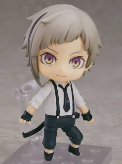 Bungo Stray Dogs: Dead Apple- Atsushi Nakajima Nendoroid: Good Smile Company