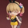 Bunny Garden - Rin Nendoroid: Good Smile Company