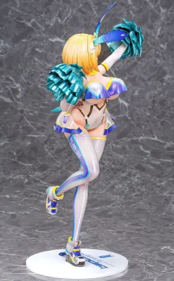 Bunny Suit Planning - Sophia Statue / Cheerleader Ver.: Phat!