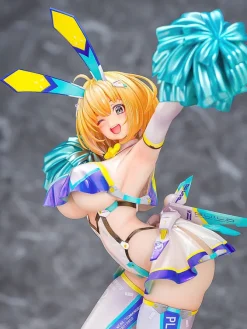 Bunny Suit Planning - Sophia Statue / Cheerleader Ver.: Phat!