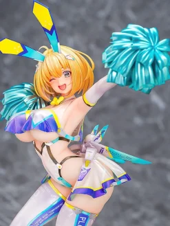 Bunny Suit Planning - Sophia Statue / Cheerleader Ver.: Phat!