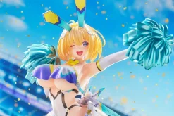 Bunny Suit Planning - Sophia Statue / Cheerleader Ver.: Phat!