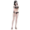 Burn the Witch - Noel Niihashi Statue / Swimsuit Version: FREEing