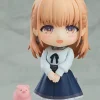 Butareba: The Story of a Man Turned into a Pig - Jess Nendoroid (3. NEUAUFLAGE): Good Smile Company