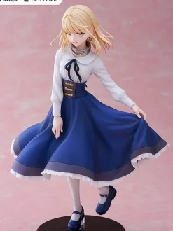 Butareba: The Story of a Man Turned into a Pig - Jess Statue / Tenitol : Good Smile Company