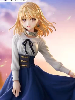 Butareba: The Story of a Man Turned into a Pig - Jess Statue / Tenitol : Good Smile Company