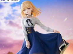 Butareba: The Story of a Man Turned into a Pig - Jess Statue / Tenitol : Good Smile Company