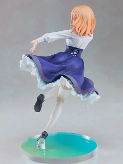 Butareba: The Story of a Man Turned into a Pig - Jess Statue: Good Smile Company