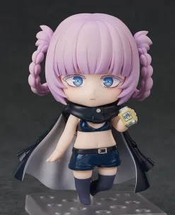 Call of the Night - Nazuna Nendoroid / Luminasta: Sega