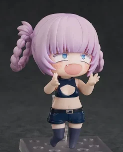Call of the Night - Nazuna Nendoroid / Luminasta: Sega