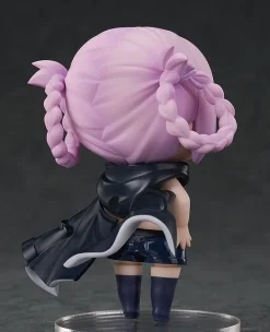 Call of the Night - Nazuna Nendoroid / Luminasta: Sega