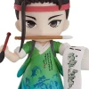 Canal Towns - Shen Zhou Nendoroid: Good Smile Company