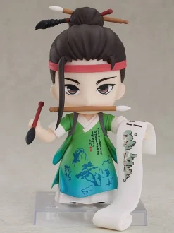 Canal Towns - Shen Zhou Nendoroid: Good Smile Company