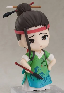 Canal Towns - Shen Zhou Nendoroid: Good Smile Company