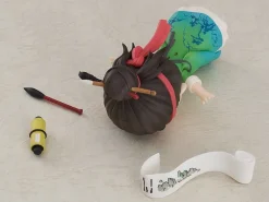 Canal Towns - Shen Zhou Nendoroid: Good Smile Company