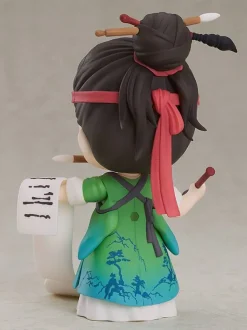 Canal Towns - Shen Zhou Nendoroid: Good Smile Company