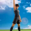 Captain Tsubasa - Kojiro Hyuga Statue / Pop Up Parade: Good Smile Company