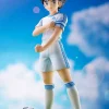 Captain Tsubasa - Tsubasa Ozora Statue / Pop Up Parade: Good Smile Company