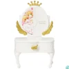 Card Captor Sakura - Mini Schminktisch - Piccolo Dresser / White: Union Creative