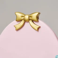 Card Captor Sakura - Mini Schminktisch - Piccolo Dresser / Pink: Union Creative